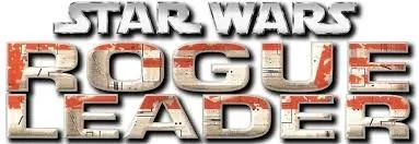 Star Wars Rogue Squadron II Rogue Leader  GameCube ROM Download