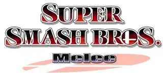 Super Smash Bros Melee GameCube ROM Download