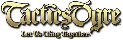 Tactics Ogre Let Us Cling Together SNES ROM Download