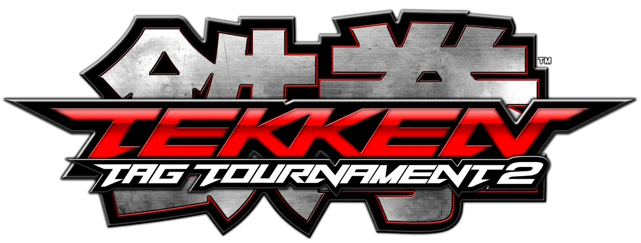 Tekken Tag Tournament 2 GameCube ROM Download