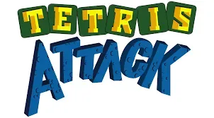 Tetris Attack SNES ROM Download
