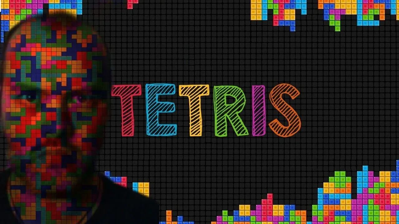 Tetris GBC ROM Download