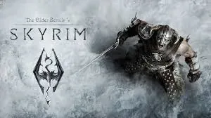 The Elder Scrolls V Skyrim GameCube ROM Download