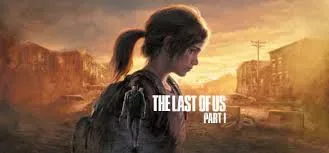 The Last of Us GameCube ROM Download