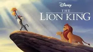 The Lion King SNES ROM Download