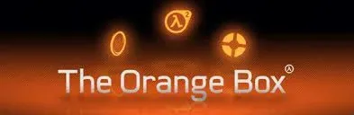Orange Box GameCube ROM Download