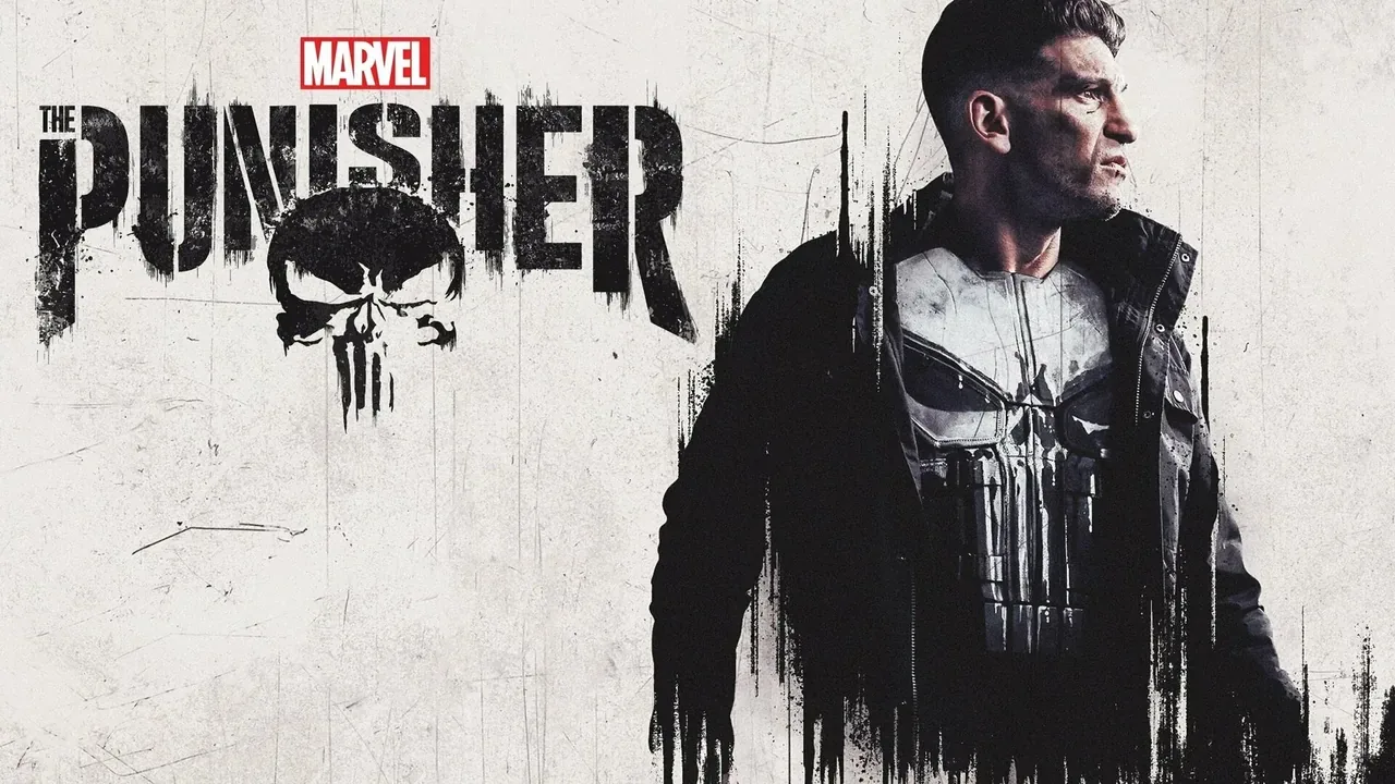 The Punisher PS2 ROM Download