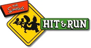 The Simpsons Hit and Run GameCube ROM Download
