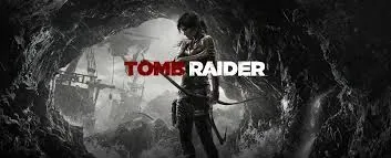 Tomb Raider 2013 GameCube ROM Download