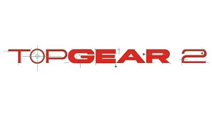 Top Gear 2 SNES ROM Download