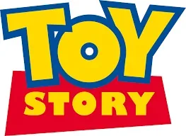 Toy Story SNES ROM Download