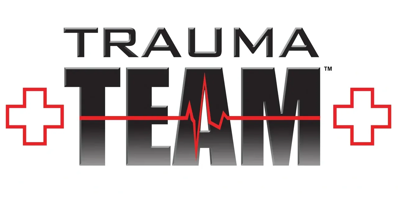 Trauma Team WII ROM Download