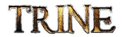 Trine GameCube ROM Download