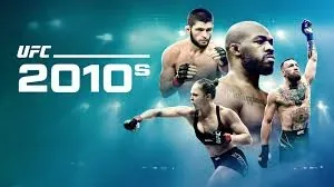 UFC 2011 GameCube ROM Download