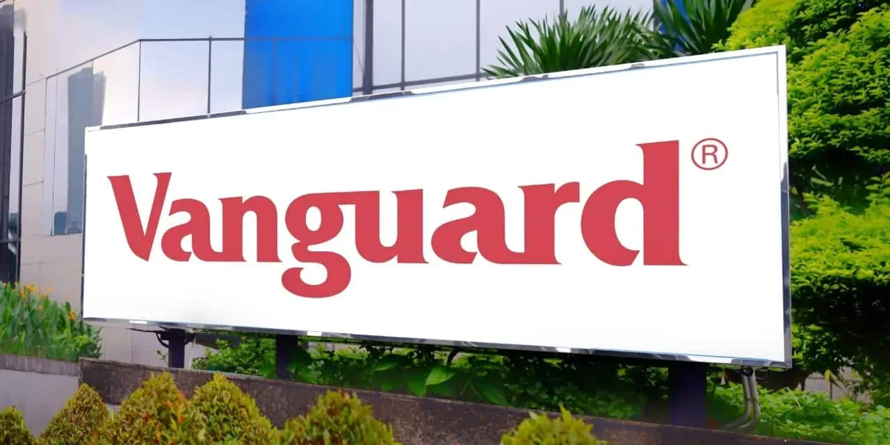Vanguard NES ROM Free Download