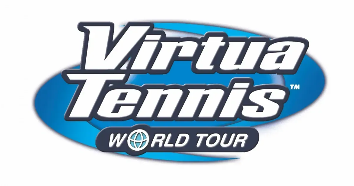 Virtua Tennis World Tour PSP ROM &amp; ISO Download