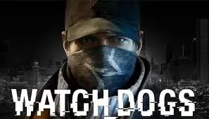 Watch Dogs GameCube ROM Download