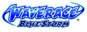 Wave Race Blue Storm GameCube ROM Download