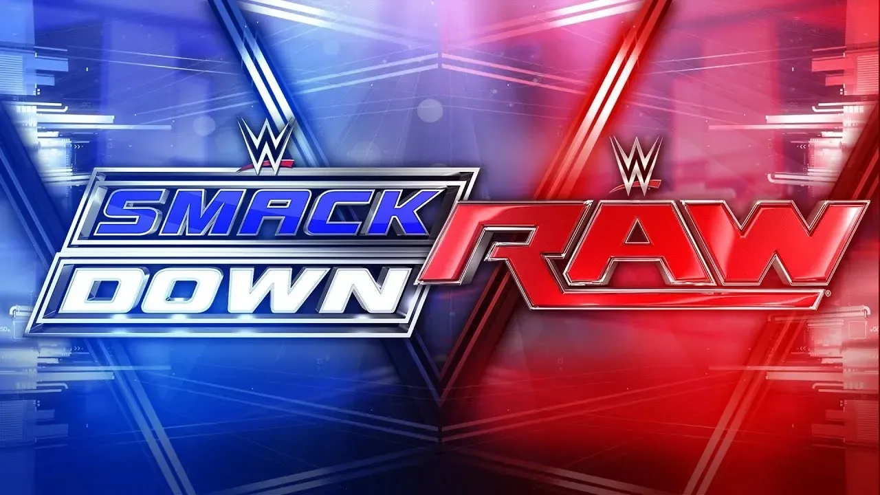 WWE SmackDown vs. Raw PS2 ROM Download
