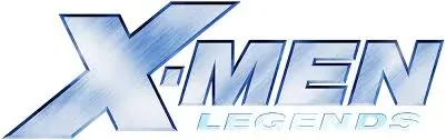 X-Men Legends GC GameCube ROM Download