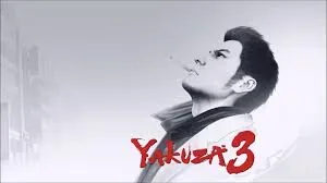 Yakuza 3 GameCube ROM Download