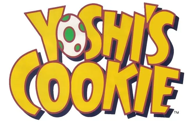 Yoshi's Cookie SNES ROM Download