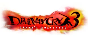 Devil May Cry 3 NES ROM Free Download