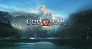 God of War Full Version