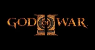 God of War II Download
