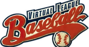 American League Baseball Download