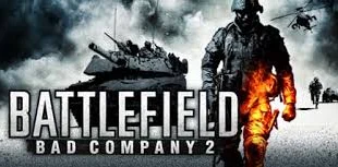 Battlefield Bad Company 2 GameCube ROM Download