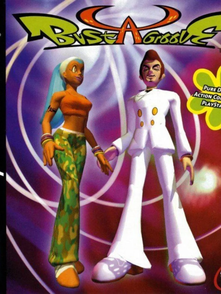 Bust a Move IV SNES ROM Download Bust a Move IV SNES ROM Download