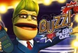 Buzz The Big Quiz PS2 PS2 Rom Download