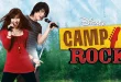 Camp Rock PS2 PS2 Rom Download
