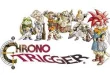 Chrono Trigger SNES ROM Download