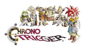 Chrono Trigger SNES ROM Download