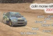 Colin McRae Rally 2005 PS2 Rom Download