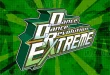 Dance Dance Revolution Extreme PS2 Rom Download