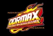 Dance Dance Revolution MAX PS2 Rom Download