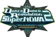 Dance Dance Revolution SuperNOVA Rom Download