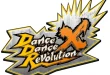 Dance Dance Revolution X Rom