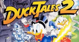 DuckTales 2 Download