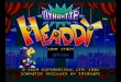 Dynamite Heady SEGA Genesis (SG) ROM Download