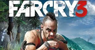 Far Cry 3 GameCube ROM Download
