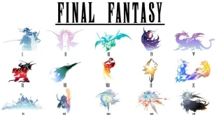 Final Fantasy Download