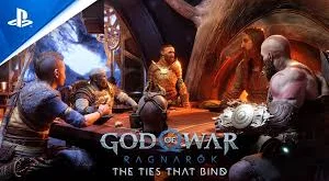 God of War Collection GameCube ROM Download