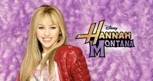 Hannah Montana PS2 ROM Download