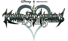 Kingdom Hearts HD 1.5 Remix GameCube ROM Download