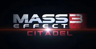 Mass Effect 3 GameCube ROM Download