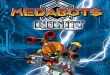 Medabots Infinity PS2 ROM Download